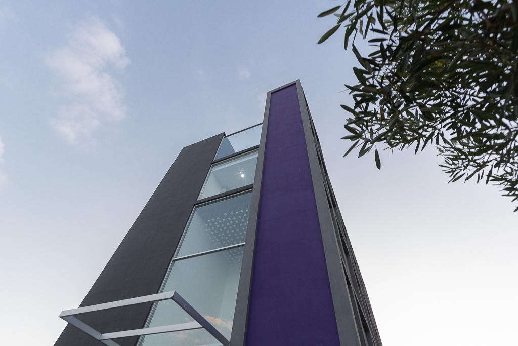 Yu! Smarthotels Guayaquil Exterior foto